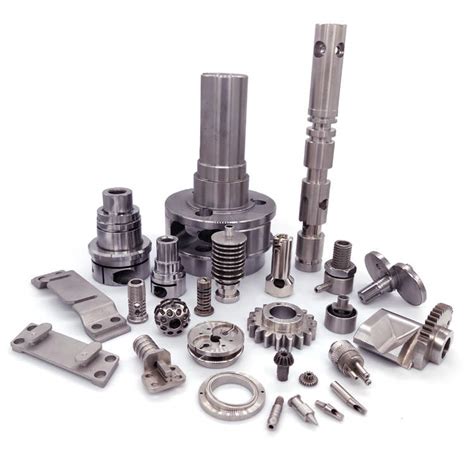 precision cnc lathe parts suppliers|cnc machine parts catalog.